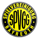 Bayreuth II