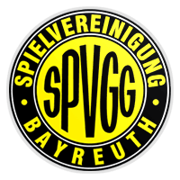 SpVgg Oberfranken Bayreuth II