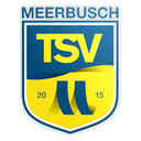 Meerbusch II