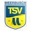 TSV Meerbusch II logo