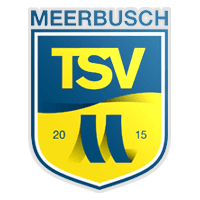 TSV Meerbusch II