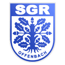 Rosenhöhe Of