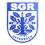 SG Rosenhöhe Offenbach logo