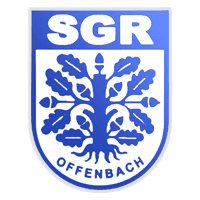 SG Rosenhöhe Offenbach