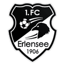 Erlensee