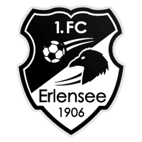 1. FC 06 Erlensee