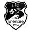 1. FC 06 Erlensee logo