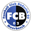 FC Büderich logo