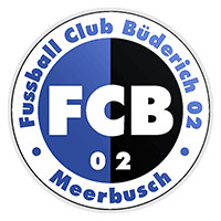 FC Büderich
