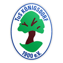 Königsdorf