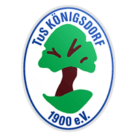TuS Königsdorf
