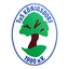 TuS Königsdorf logo