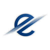 TSC Eintracht Dortmund