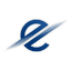 TSC Eintracht Dortmund logo