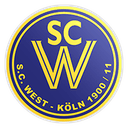 West Köln