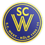 SC West Köln logo