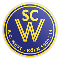 SC West Köln