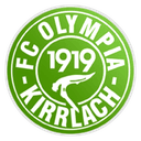 Kirrlach
