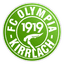 FC Olympia Kirrlach logo