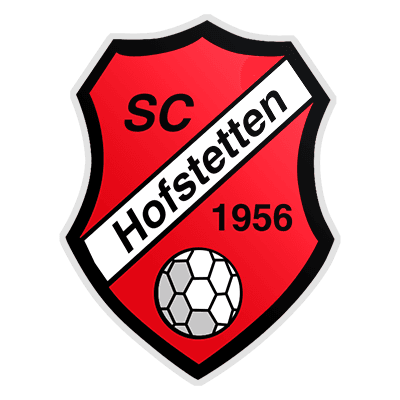 SC Hofstetten