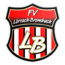 Lörrach