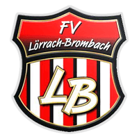 FV Lörrach-Brombach
