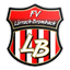 FV Lörrach-Brombach logo