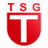 TSG Tübingen