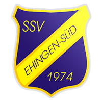 SSV Ehingen-Süd