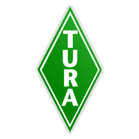 TURA Bremen
