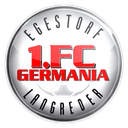 Germania Egestorf II