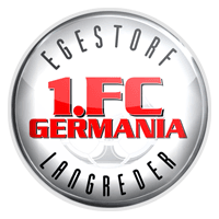 1. FC Germania Egestorf/Langreder II