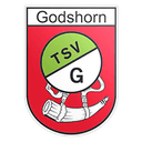 Godshorn