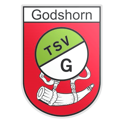 TSV Godshorn
