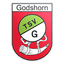 TSV Godshorn logo