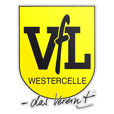 VfL Westercelle