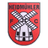 Heidmühler FC