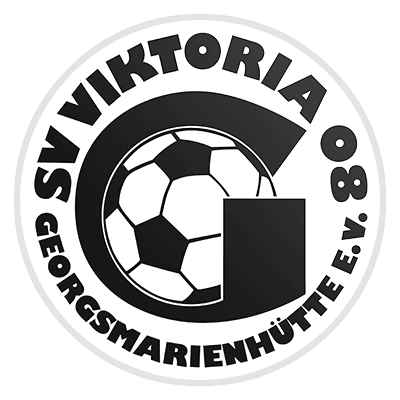 SV Viktoria 08 Georgsmarienhütte
