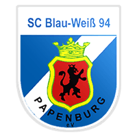SC Blau-Weiß Papenburg