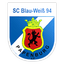SC Blau-Weiß Papenburg logo
