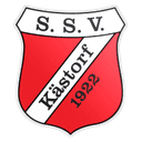 Kästorf