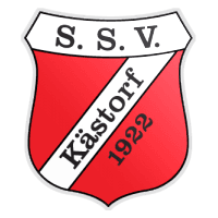 SSV Kästorf