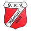 SSV Kästorf logo