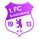 Schöneberg