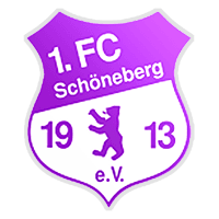 1. FC Schöneberg