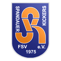 FSV Spandauer Kickers