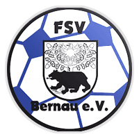 FSV Bernau