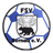 FSV Bernau