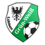 SV Grün-Weiß Lübben logo
