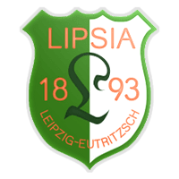 SV Lipsia 1893 Eutritzsch